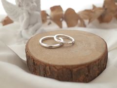 -Oasis绿洲银饰珍珠手作diy(壹方城店)