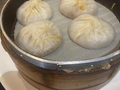 -钰园(水绘园店)