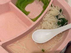 -大鸭梨(天通西苑店)