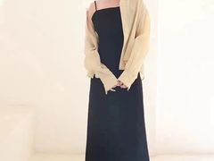 -伊势丹(现代城店)