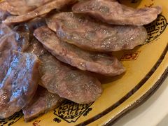-庐州太太(信地店)