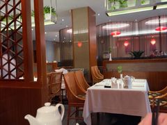 -张福记(五一公园店)