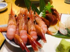 -富山日式料理(宽厚里店)