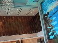 -连云港金陵海州湾会议中心