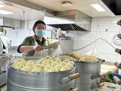 -牛街洪记小吃店(牛街店)