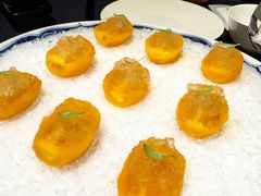 -翠府(翠湖北路店)