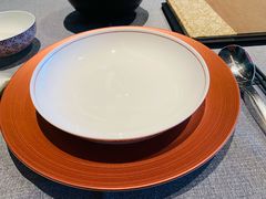 -柿合缘新京菜(国金中心商场店)