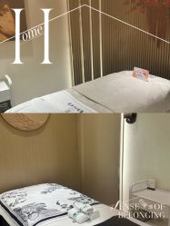 -王妃SPA·美容·科技抗衰