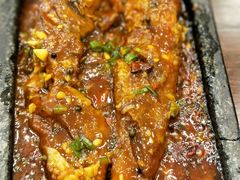 -敏丁拌饭(中街总店)