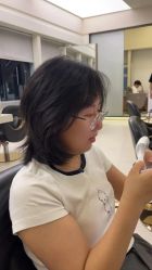 点击看大图 -GANO HAIR