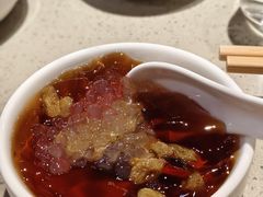 -海底捞火锅(坪山益田假日广场店)