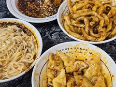 -西月城谭豆花(春熙路店)