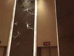 -香港恒丰酒店