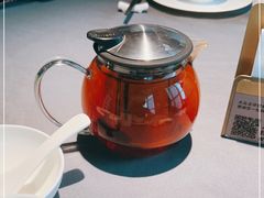 -上饍·中国厨房(建发JFC品尚中心店)