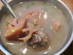 -文叔·湖北名小吃·小龙虾(华强北店)