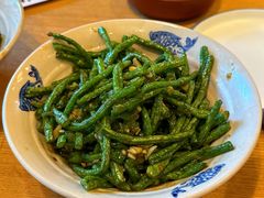 -潇湘阁(尚都SOHO店)