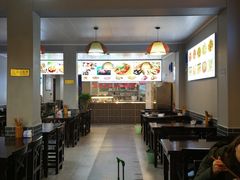-华兴街煎蛋面(总店)