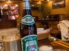-玛禄藏膳(五分店)