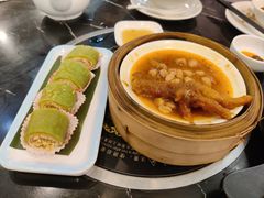 -新榕记滨江壹號