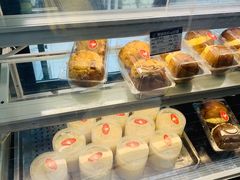 -白玉兰食品(甜云店)