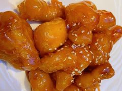 -老屋印象·酸菜鱼新川菜(义乌之心店)