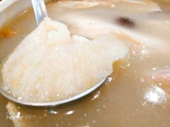 -九大簋家宴(北京路店)