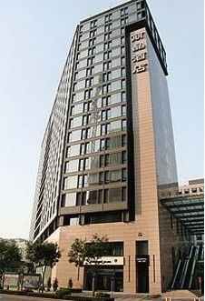 2-北京丽晶酒店