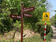 -重庆彩云湖湿地公园