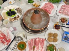 -迎宾楼(解放西街店)