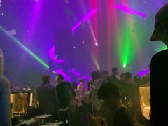 -STEAM电音工厂