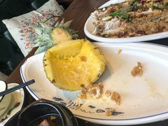 -印象江南(东栅店)