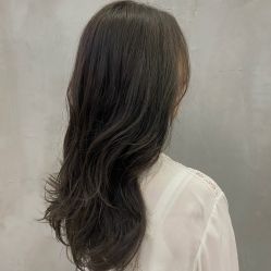 -bymiga