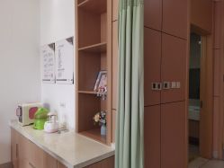 -吉林国健妇产医院(经开院区)