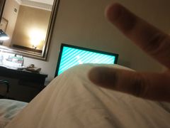 -成都世纪城假日酒店-西楼