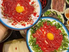 -蜀大侠火锅(总府路店)