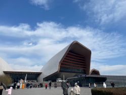 -Oasis Beauty水磨坊科技美肤中心