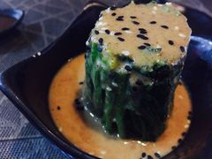 -瀛川尚品(车陂利丰天地店)