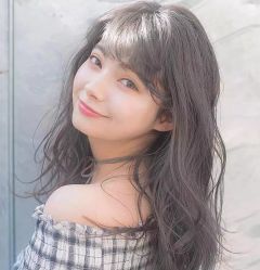 -HH·MG染烫店