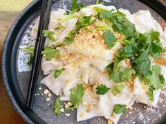 -猪腰一家·地道佛山菜(盐步店)