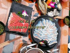 -丽江庭院之爱在路上(西单店)