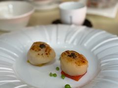 -皇朝会.经典传统粤菜(外滩店)