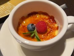 -彩丰楼中餐厅(佘山世茂洲际酒店)