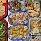 石鼓路这家！！！好好吃啊！！！！