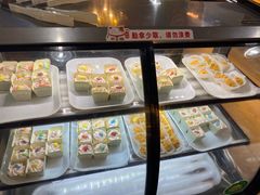 -火鳳祥鲜货火锅(宝龙广场店)
