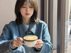 -成都银泰中心in99