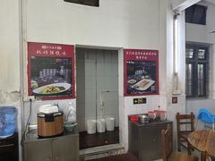 -大赤坎肥仔强烧味海鲜餐厅(大赤坎店)