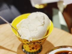 -古树酸奶(八廓南街店)