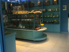 -桃源村(白下路店)