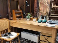 -淮国旧H22·中古店