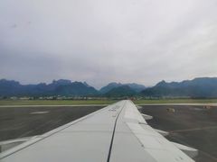 -乐口福家常菜馆(古庸路店)